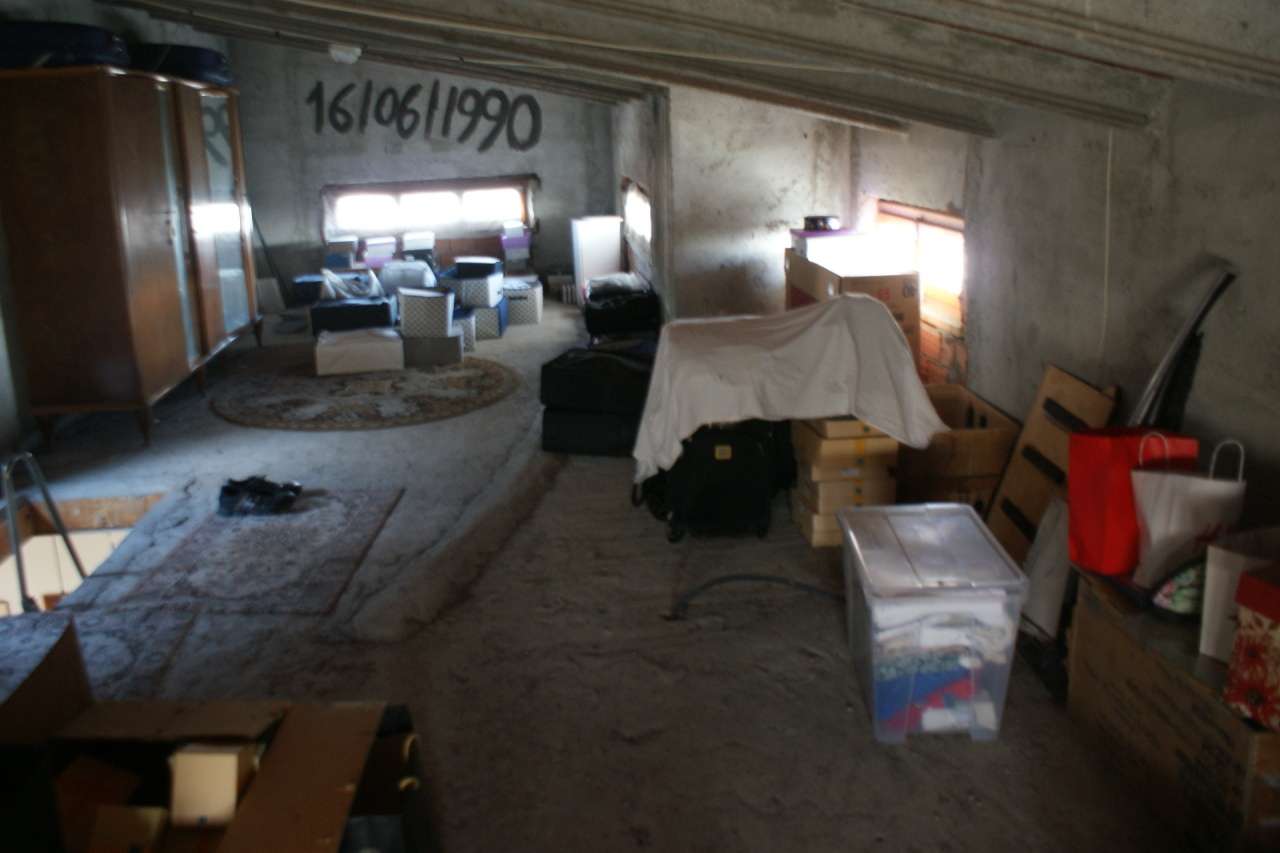  - foto 29