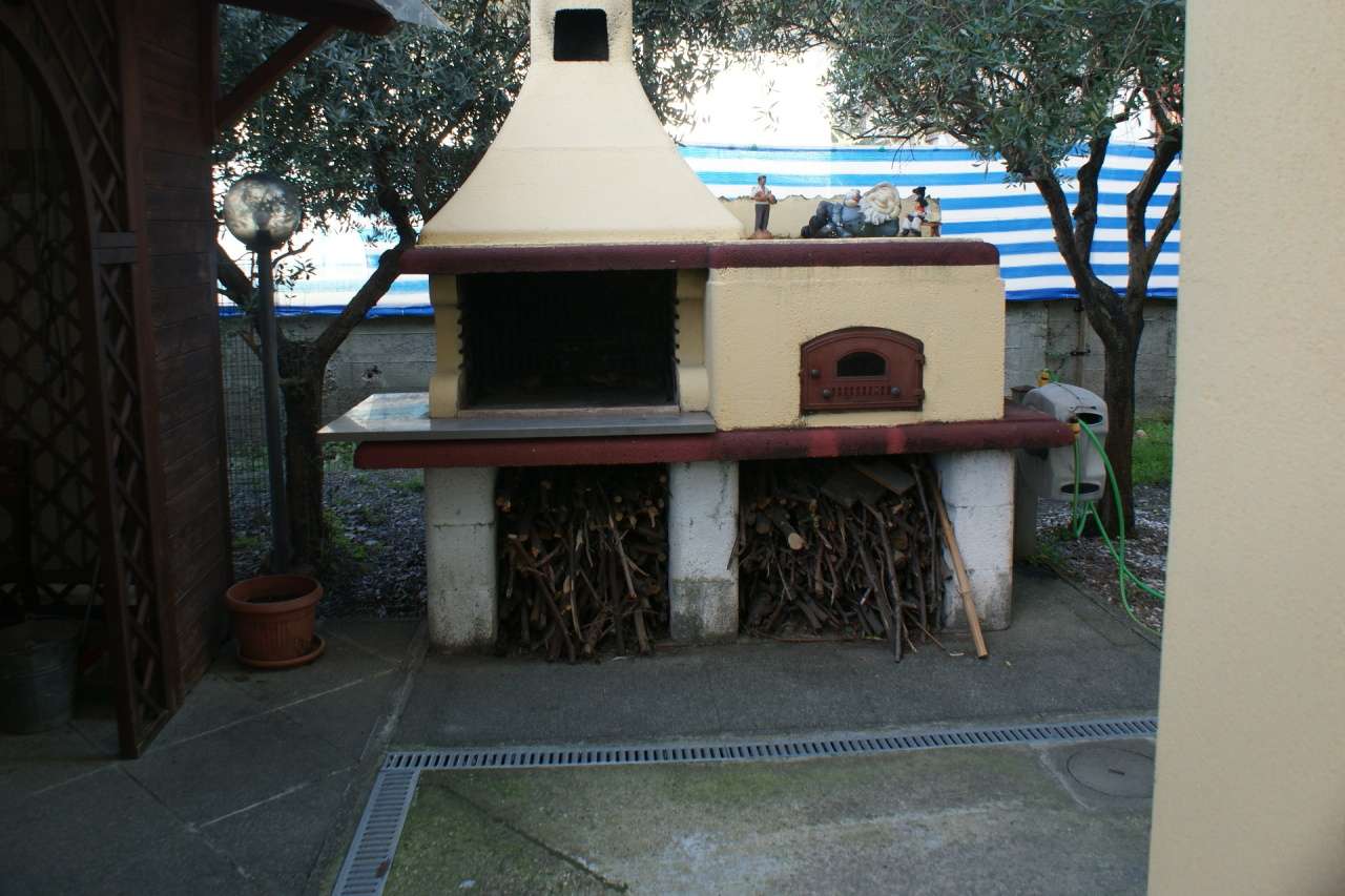 - foto 3