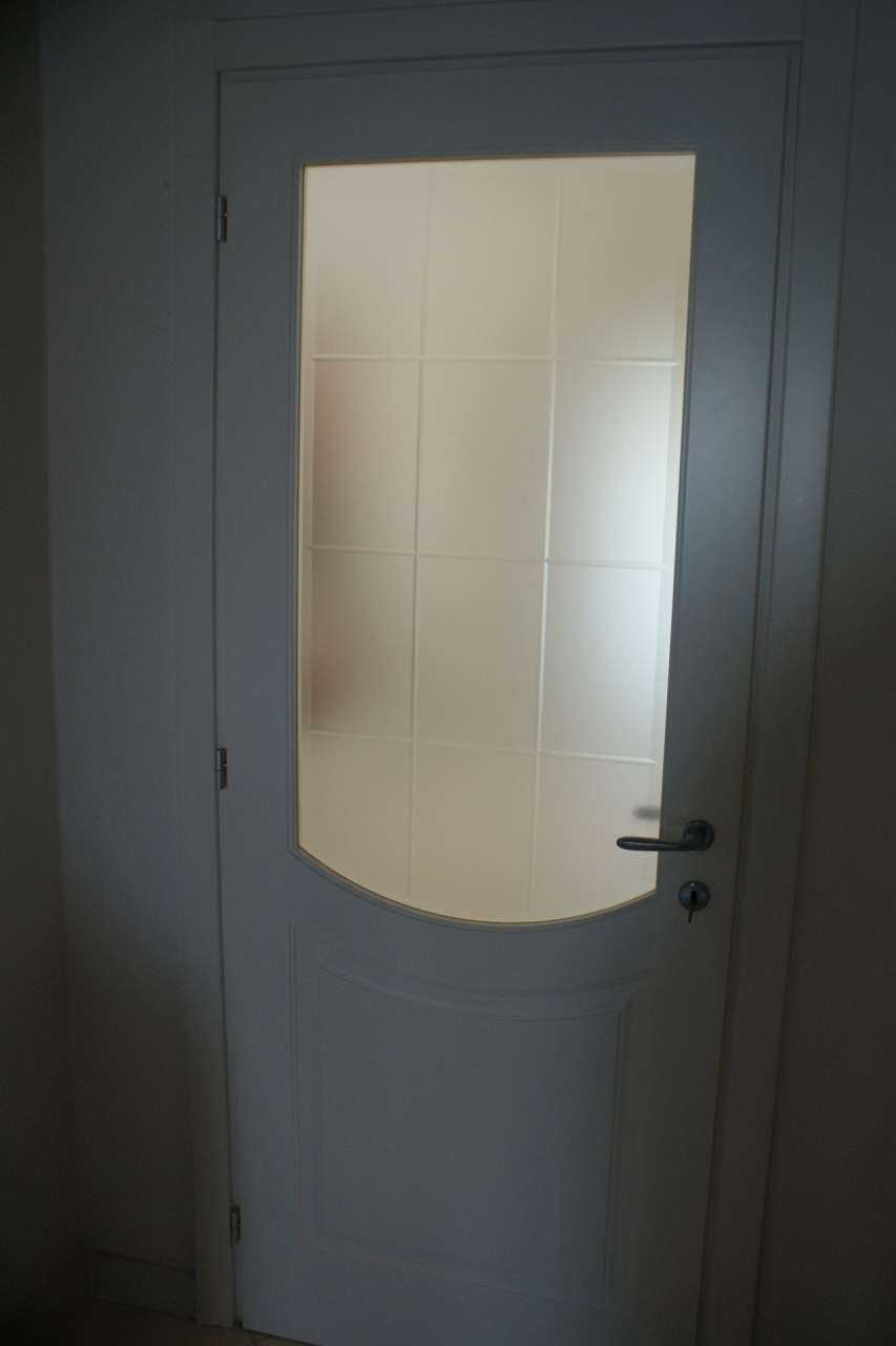  - foto 30