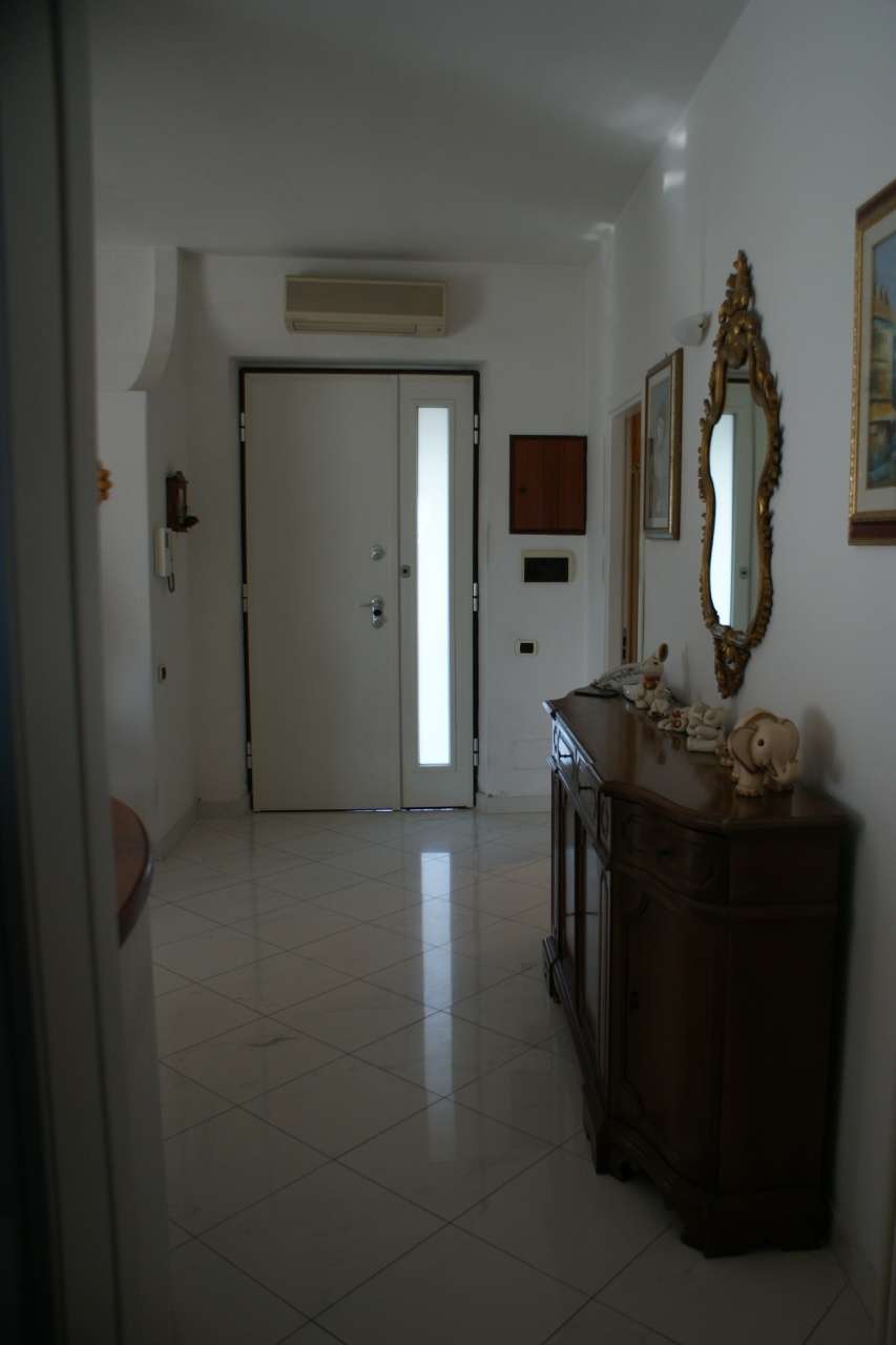  - foto 31