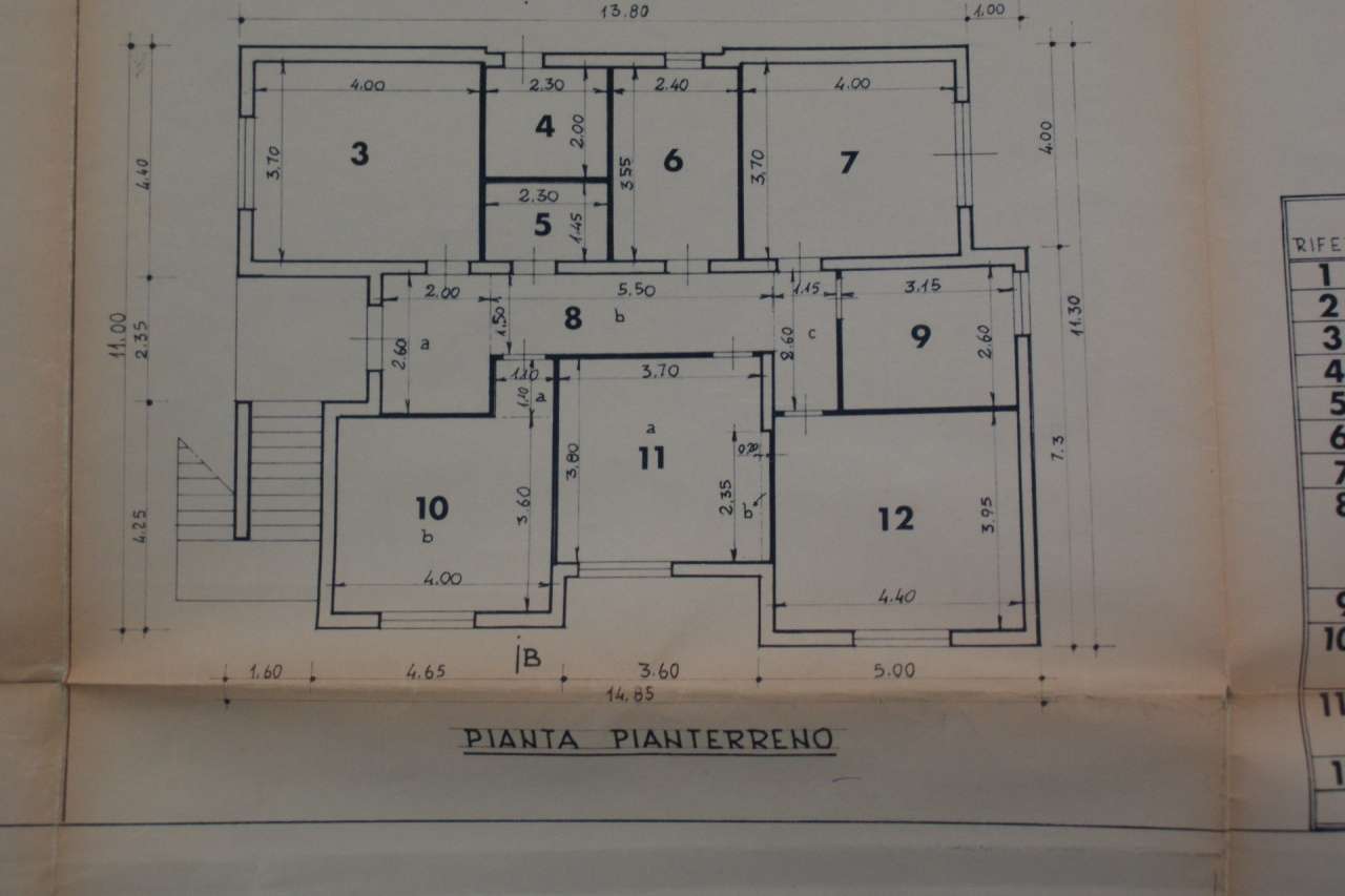  - foto 33