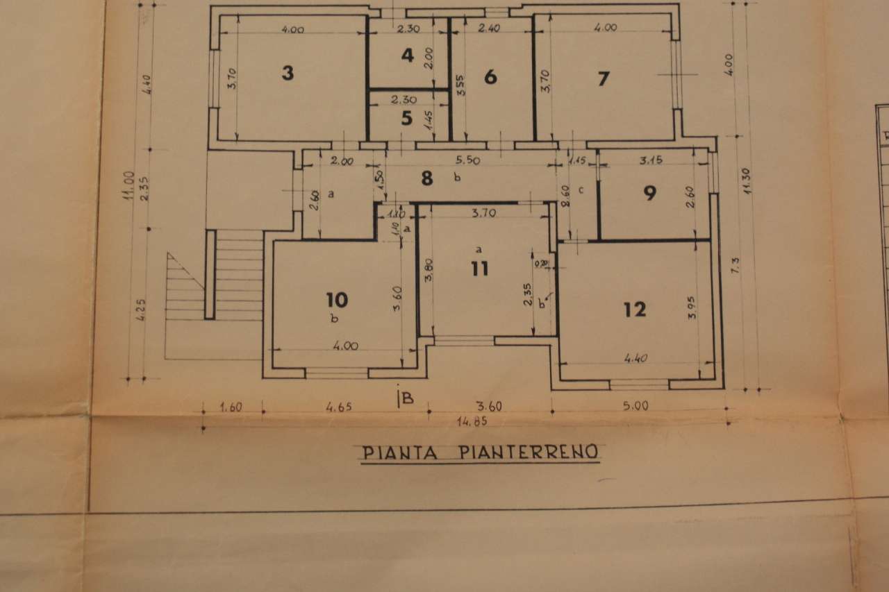  - foto 34