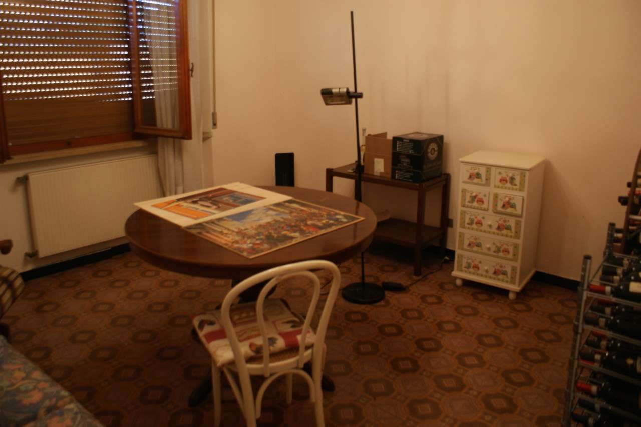  - foto 6