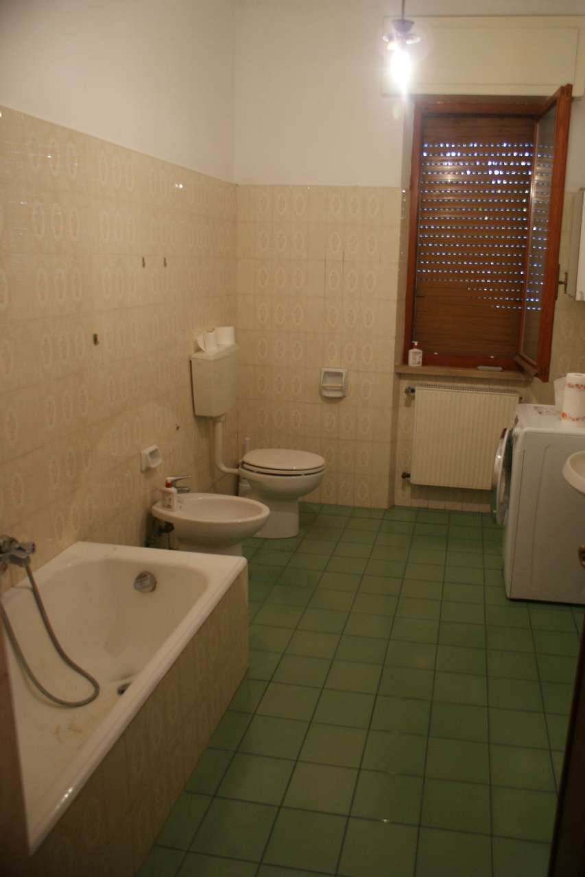  - foto 7