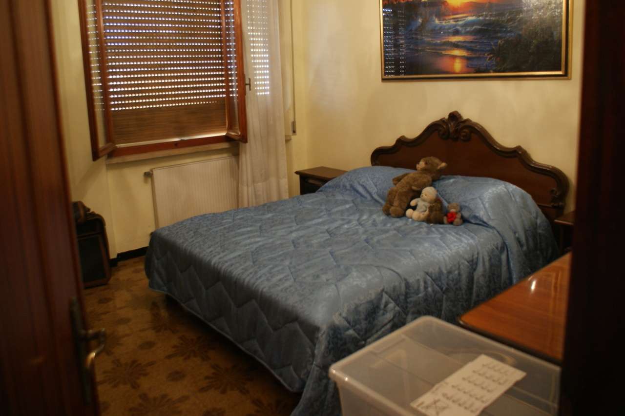  - foto 8