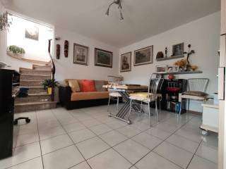  - foto 10