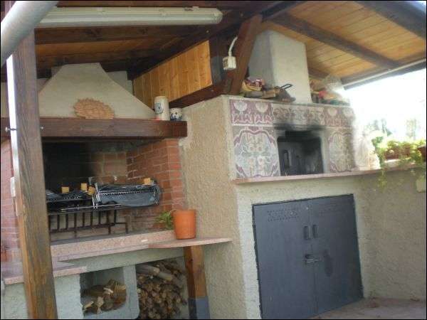  - foto 2