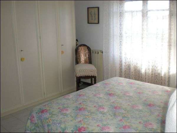  - foto 5
