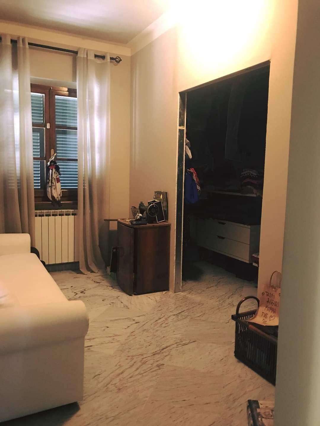  - foto 8