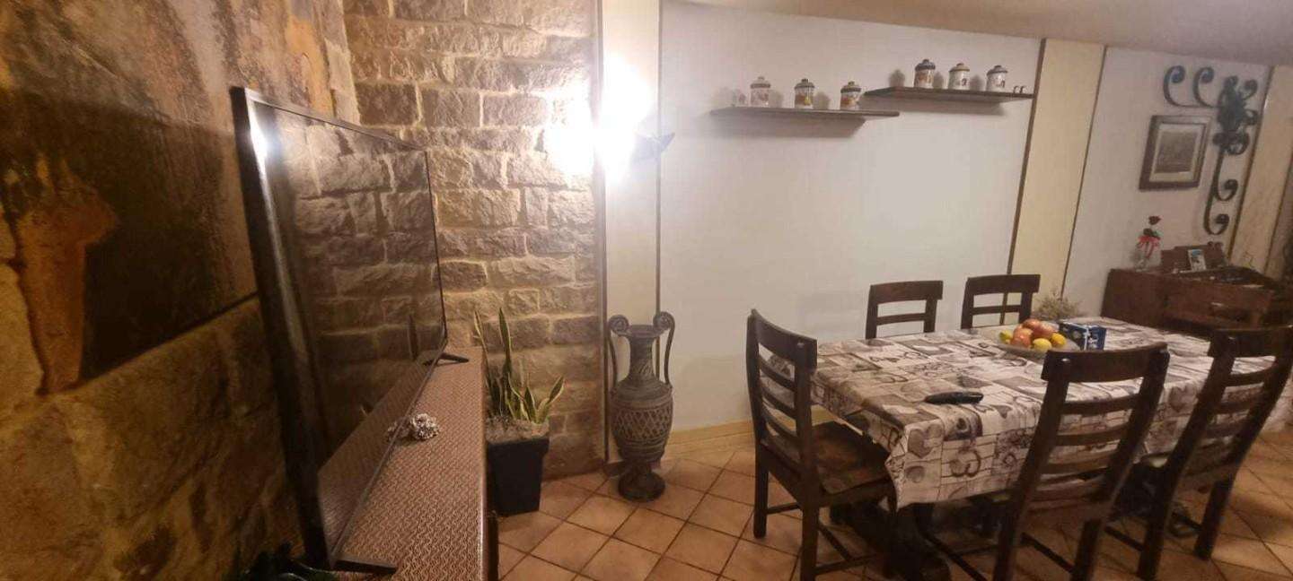  - foto 30