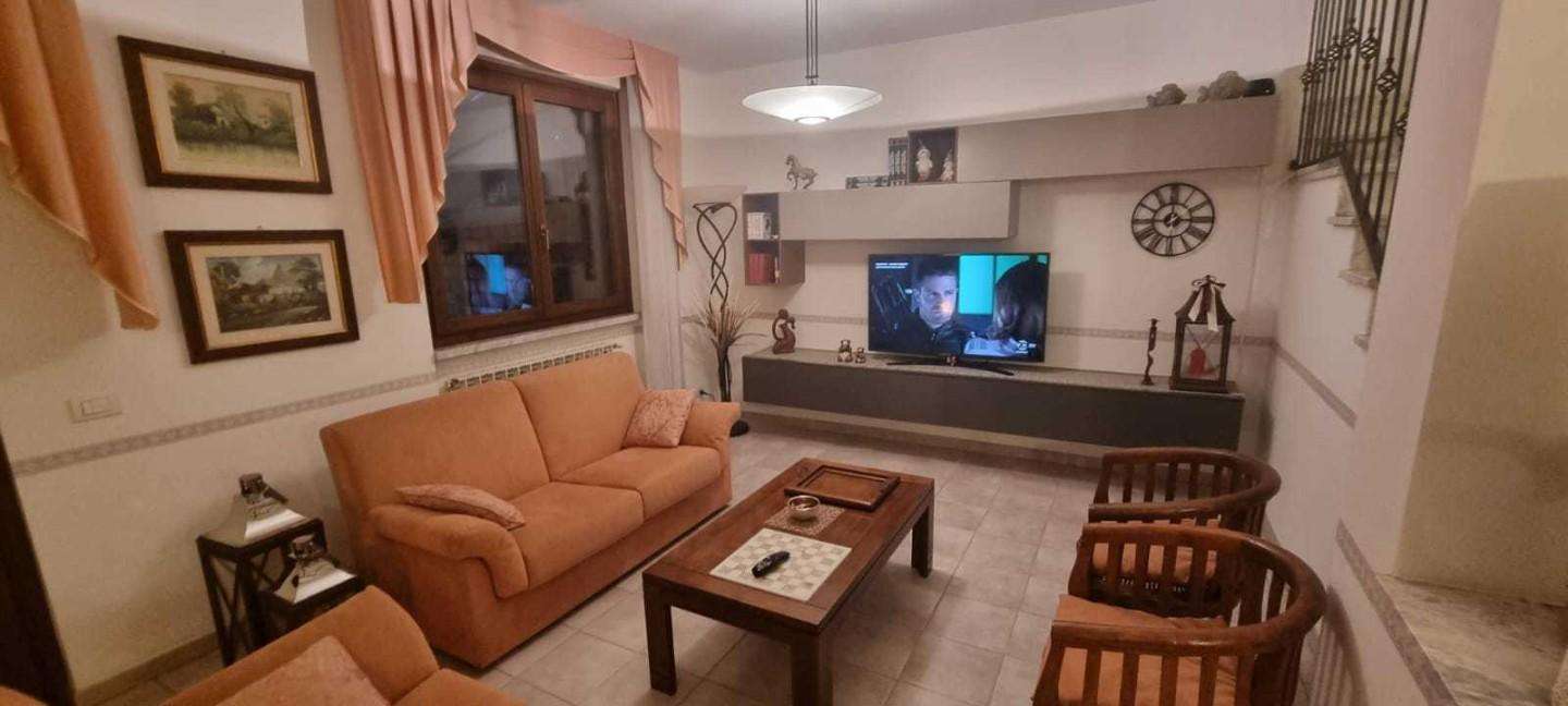  - foto 4