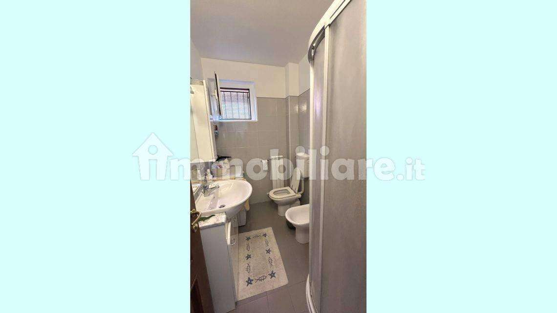  - foto 24
