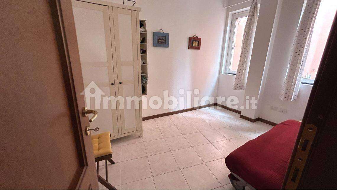  - foto 25