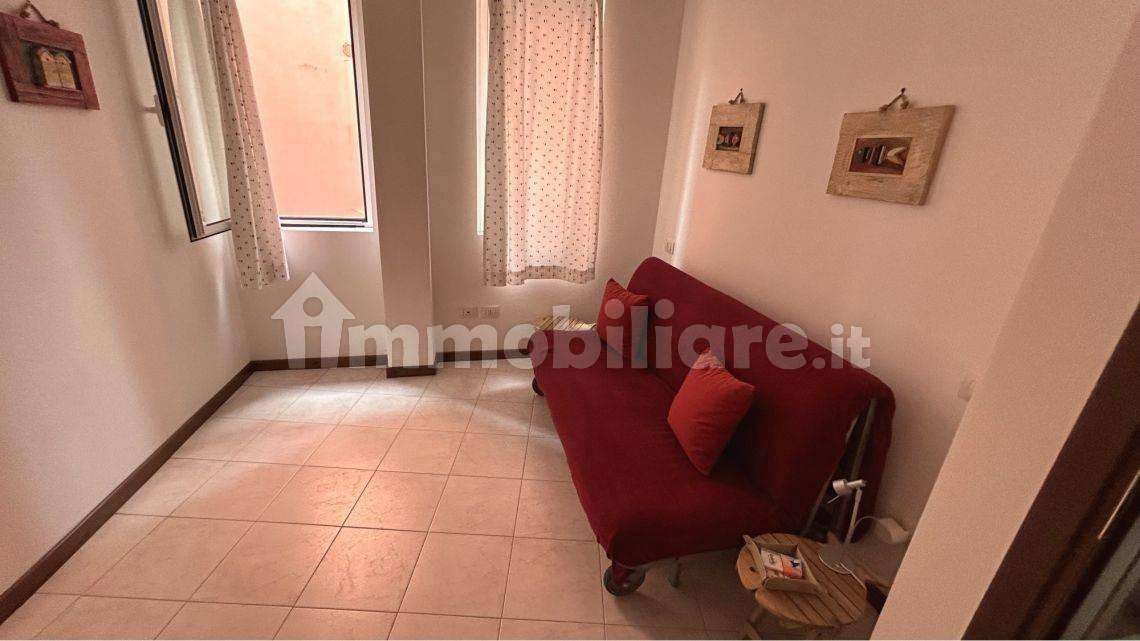  - foto 28