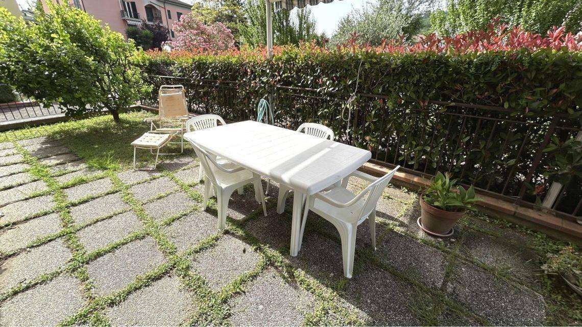  - foto 7