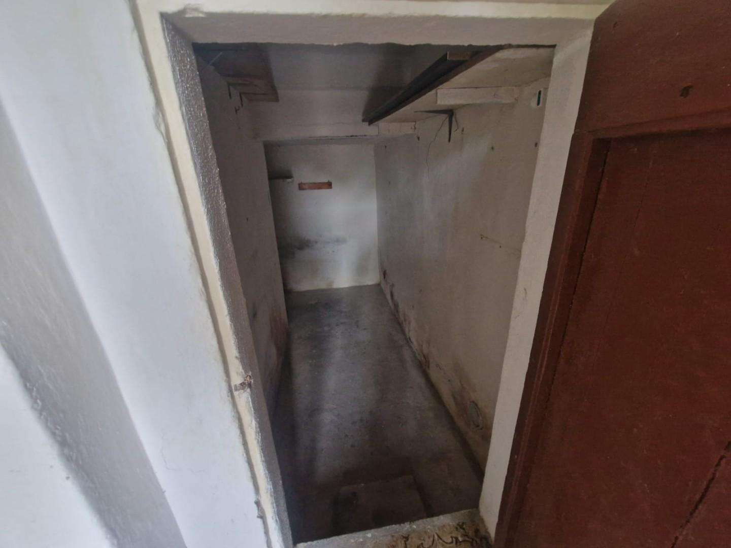  - foto 11