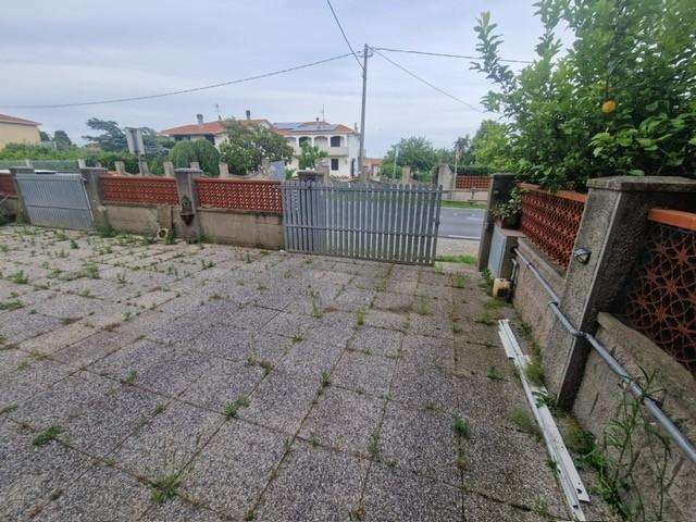  - foto 12