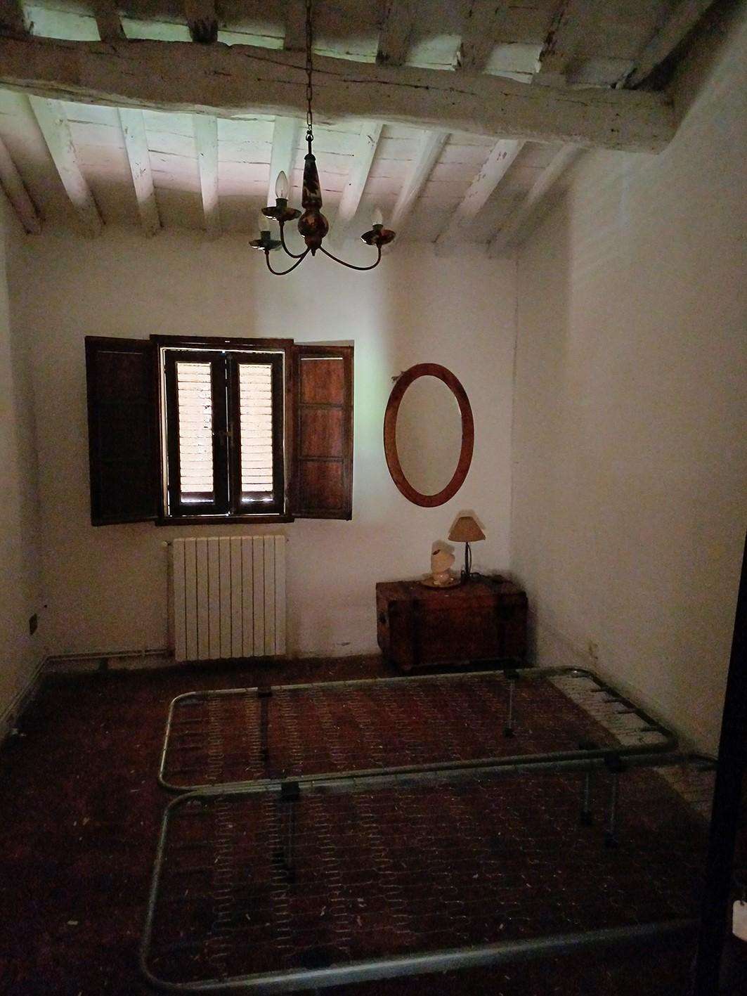  - foto 8
