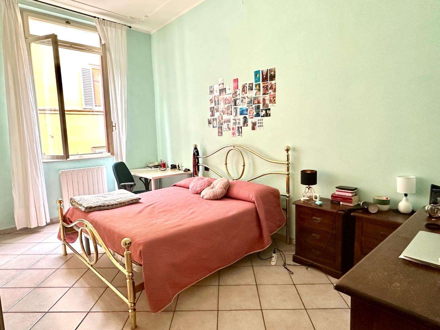  - foto 13