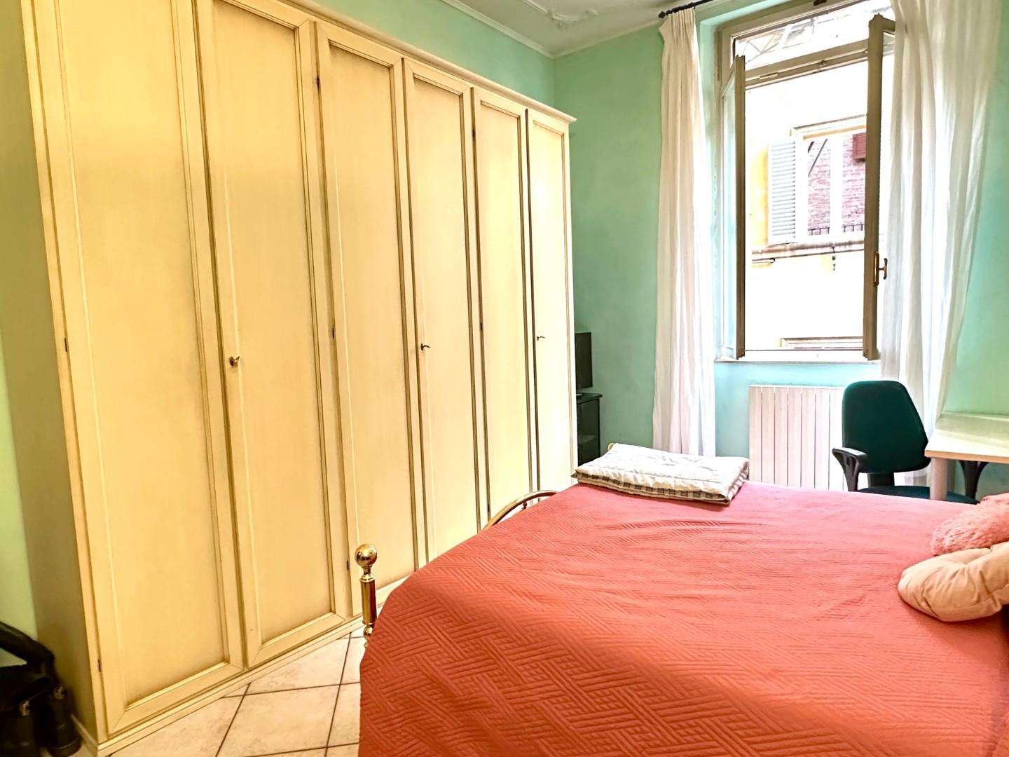  - foto 14