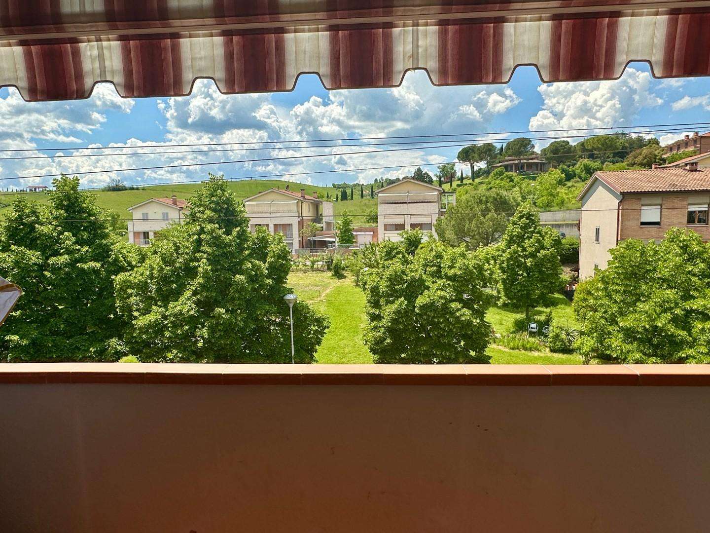  - foto 14