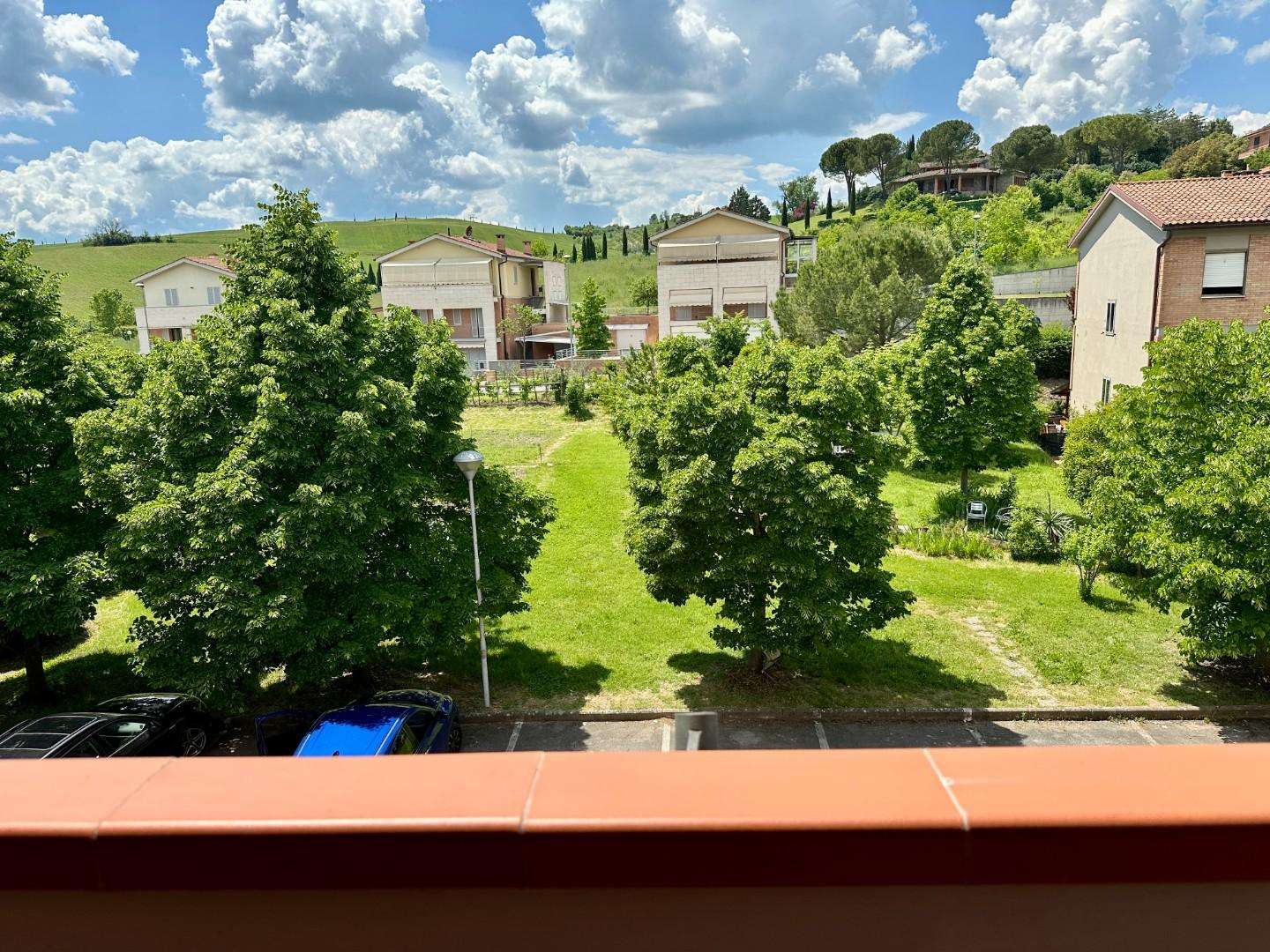  - foto 15