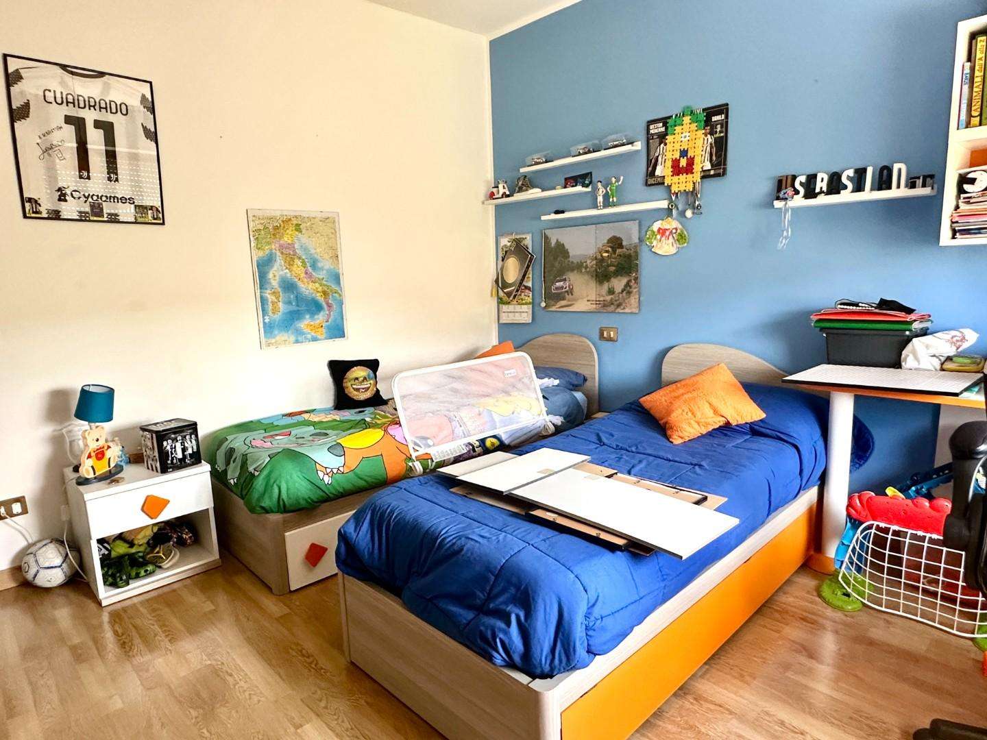  - foto 28