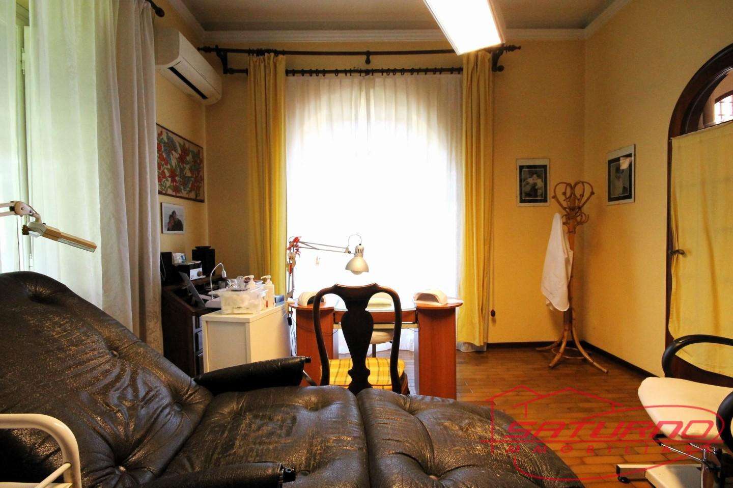  - foto 16