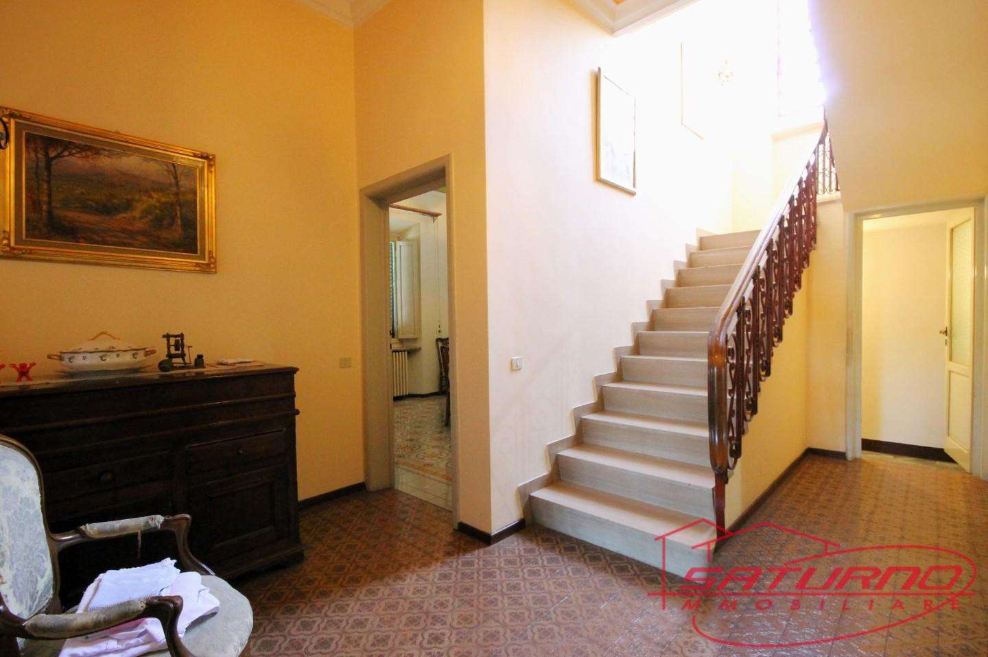  - foto 17