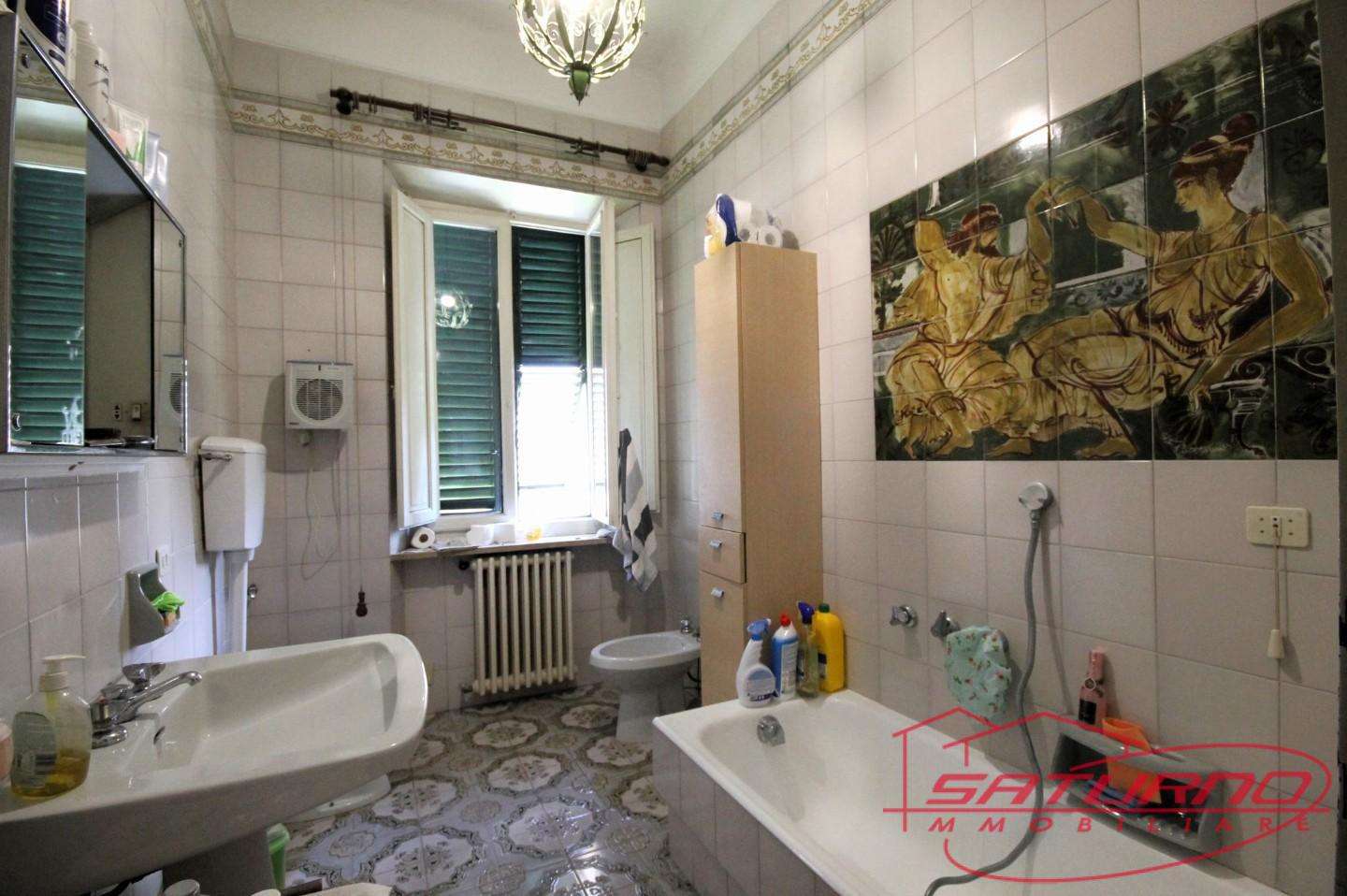  - foto 20