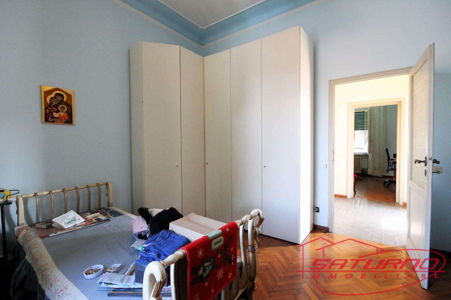  - foto 22