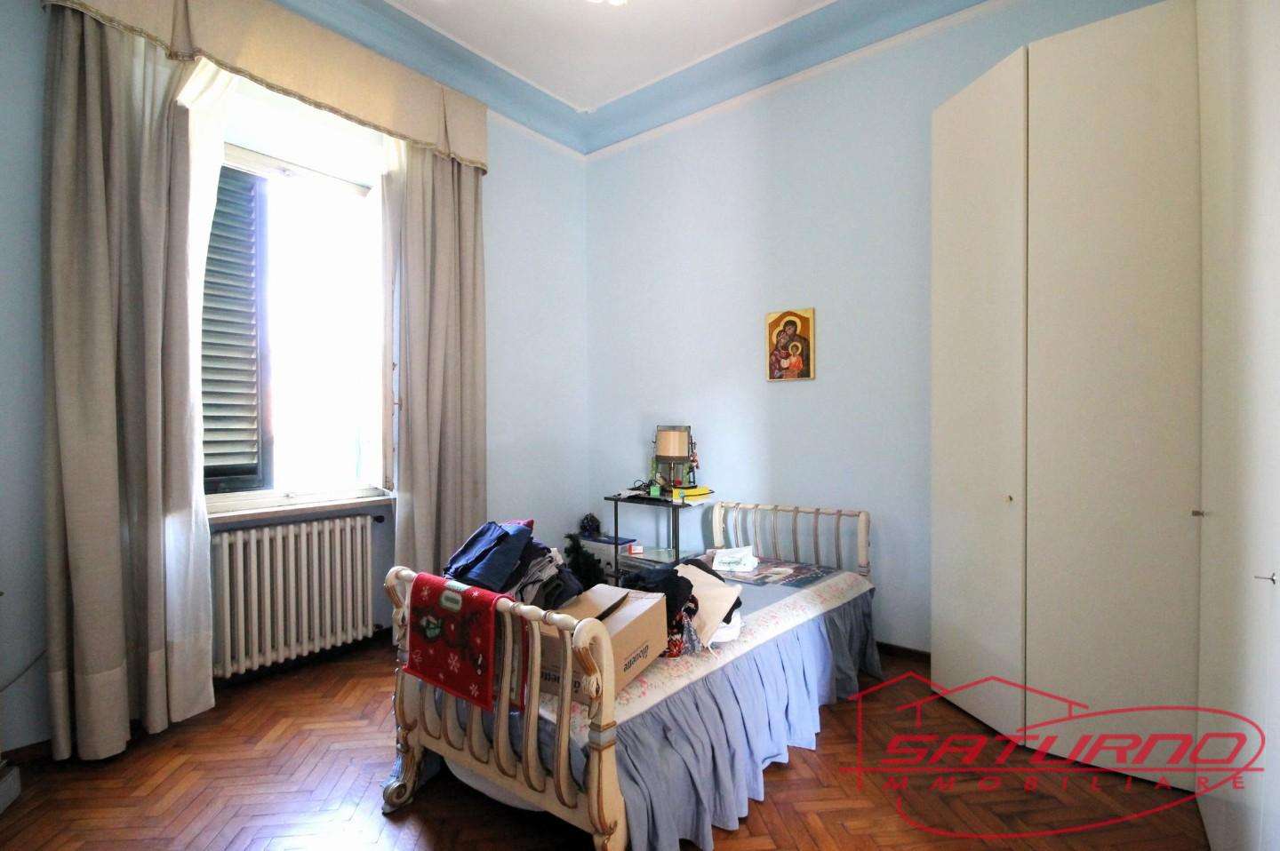  - foto 23