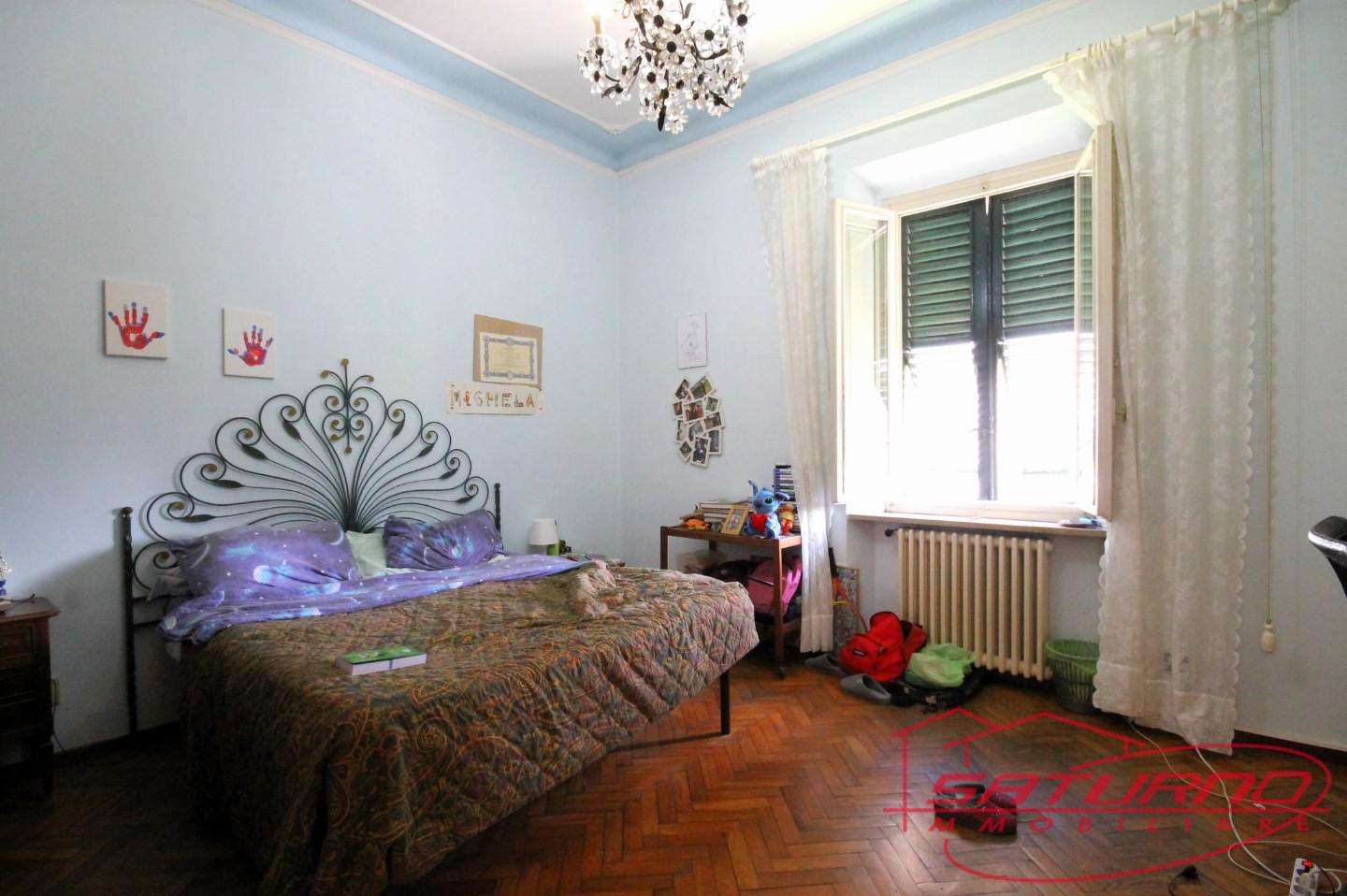  - foto 25