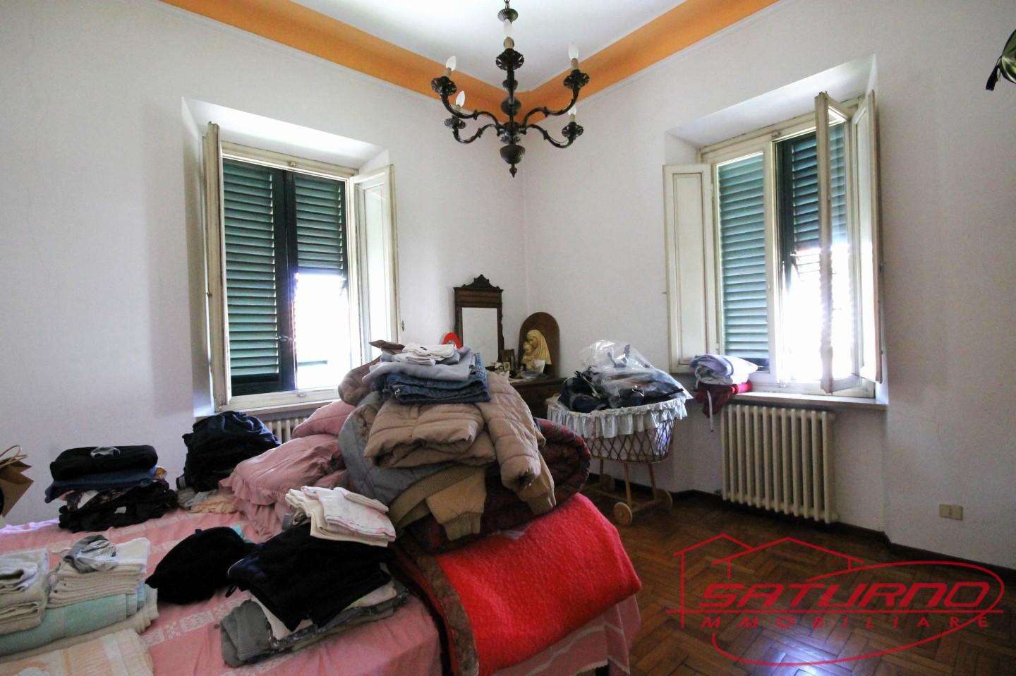  - foto 28