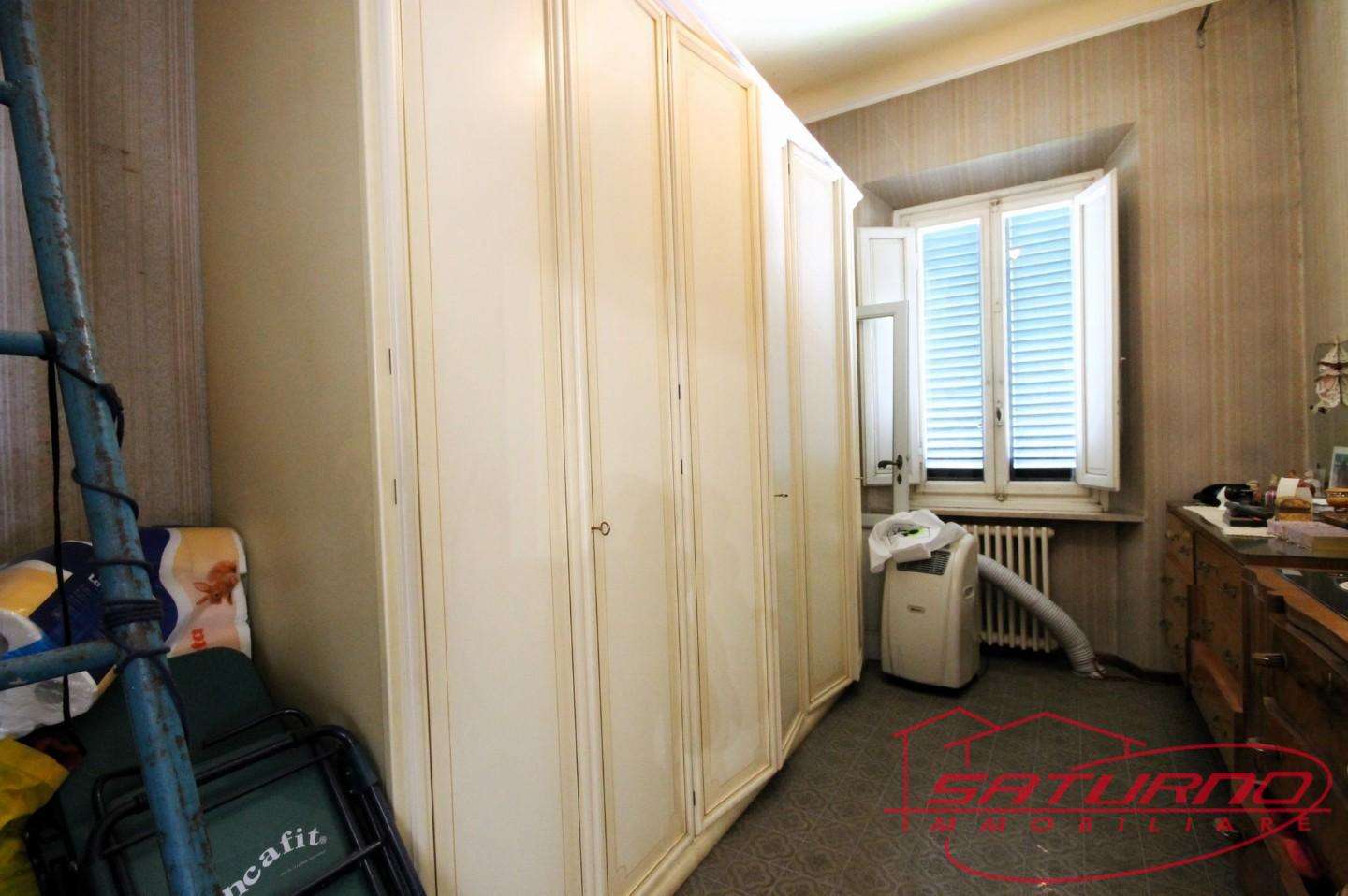  - foto 29