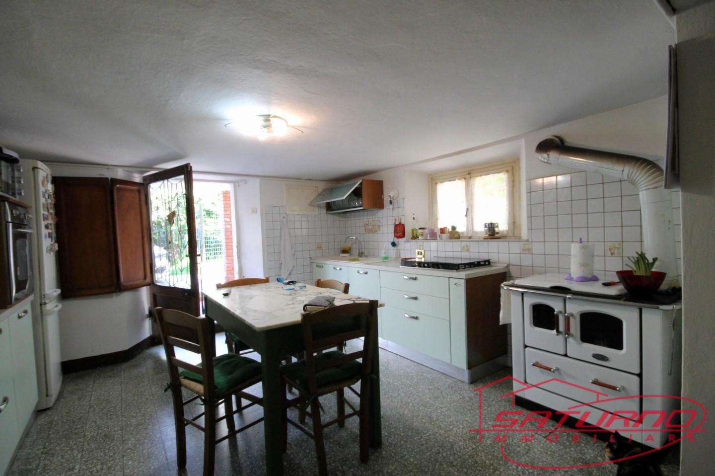  - foto 31