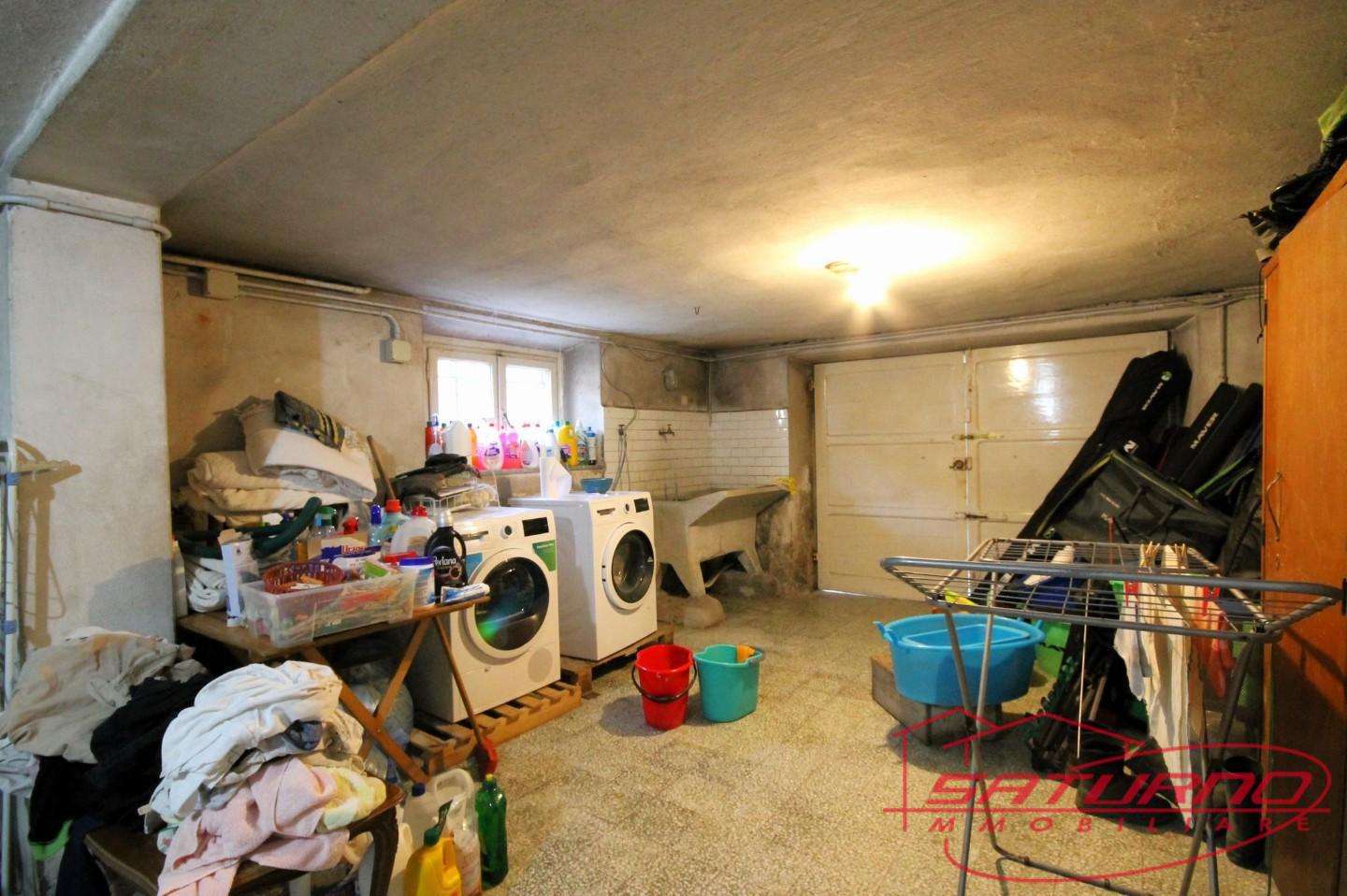  - foto 33