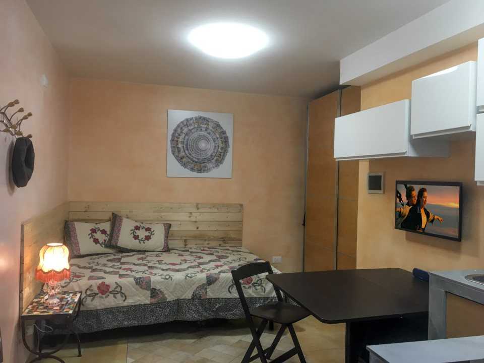  - foto 2