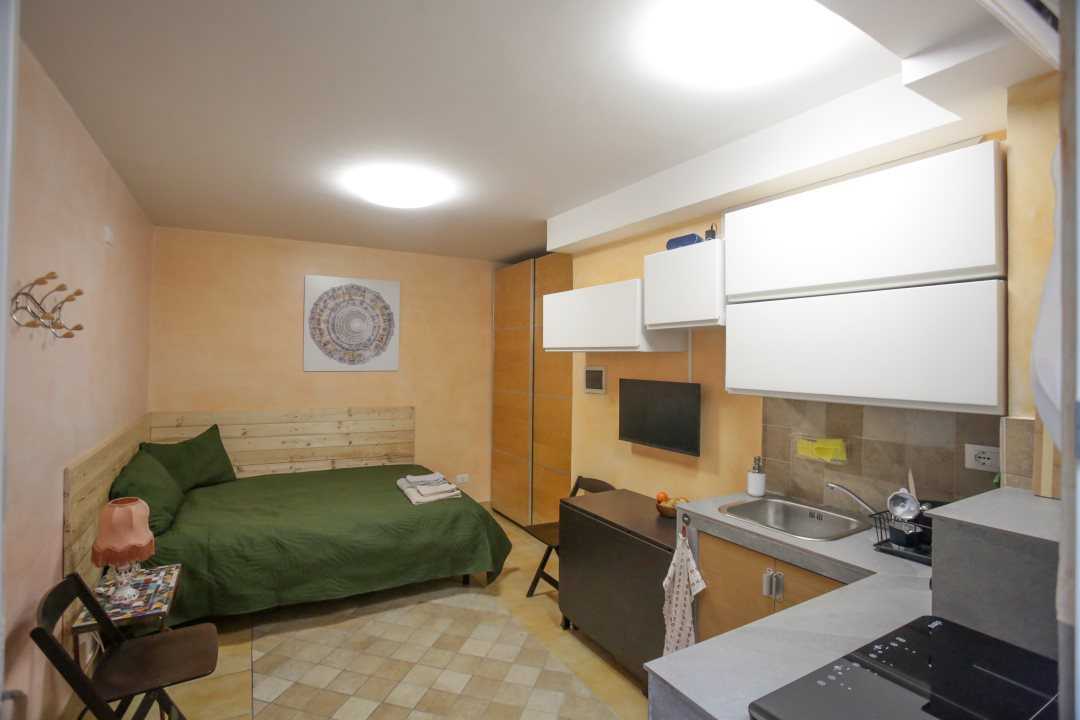  - foto 3