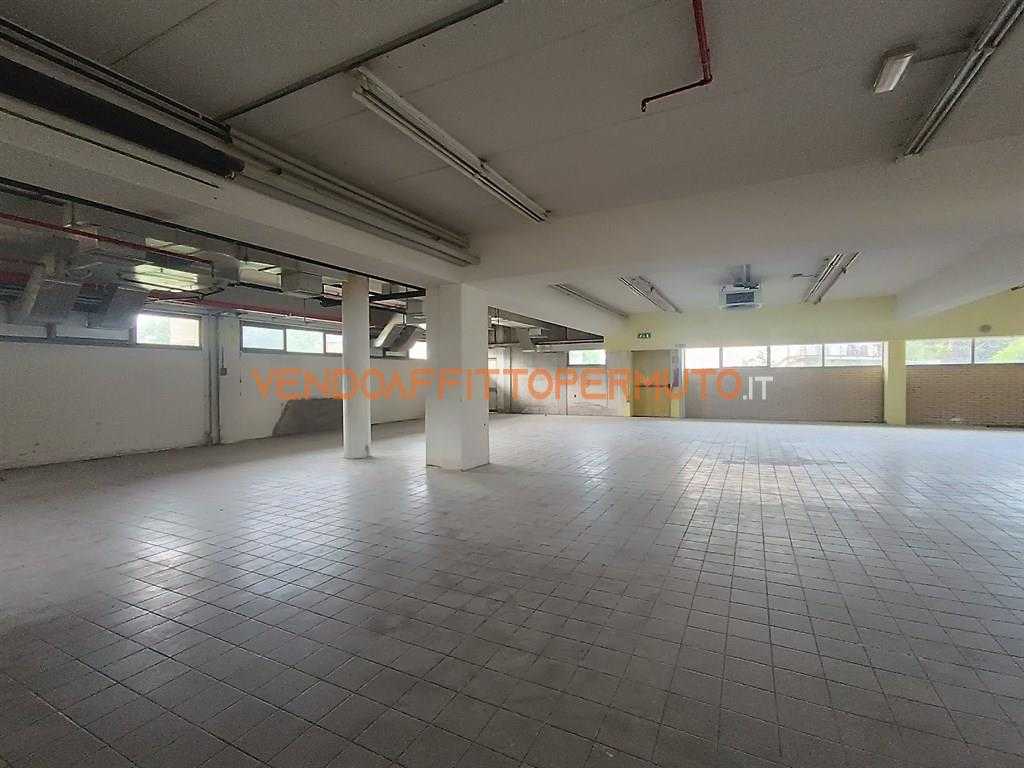  - foto 10