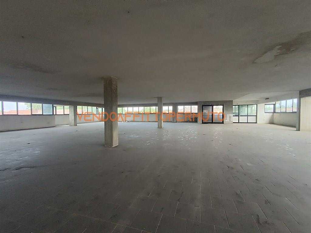  - foto 13