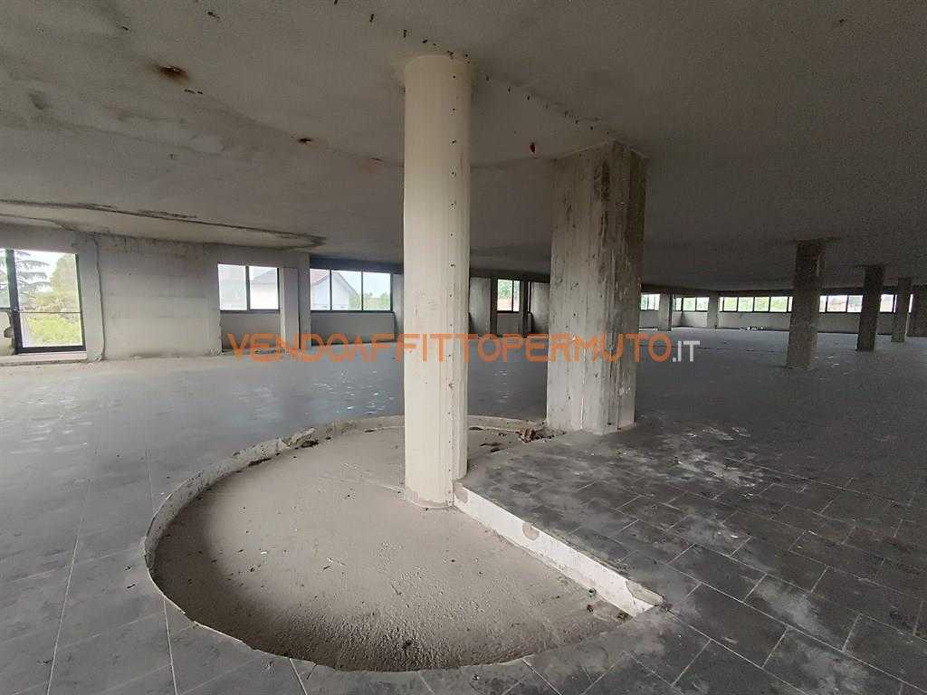  - foto 14