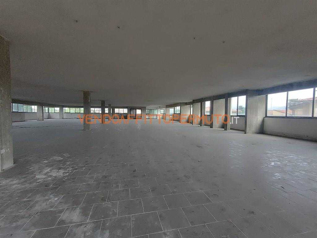  - foto 15