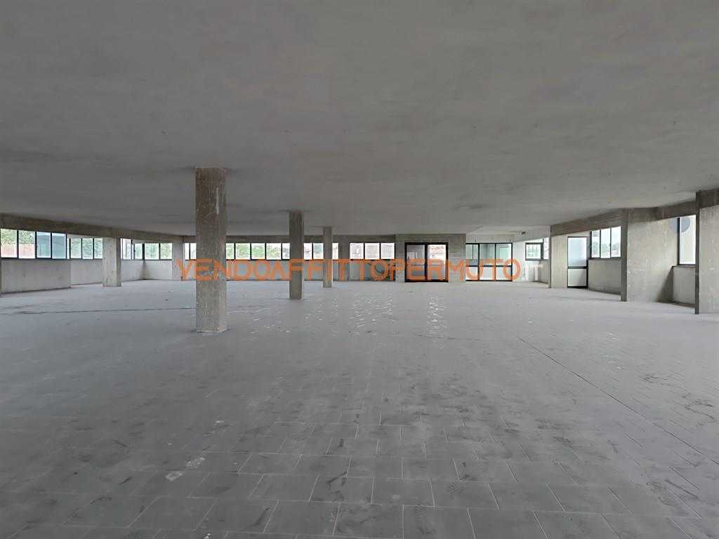  - foto 18