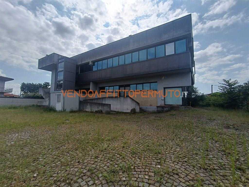  - foto 20