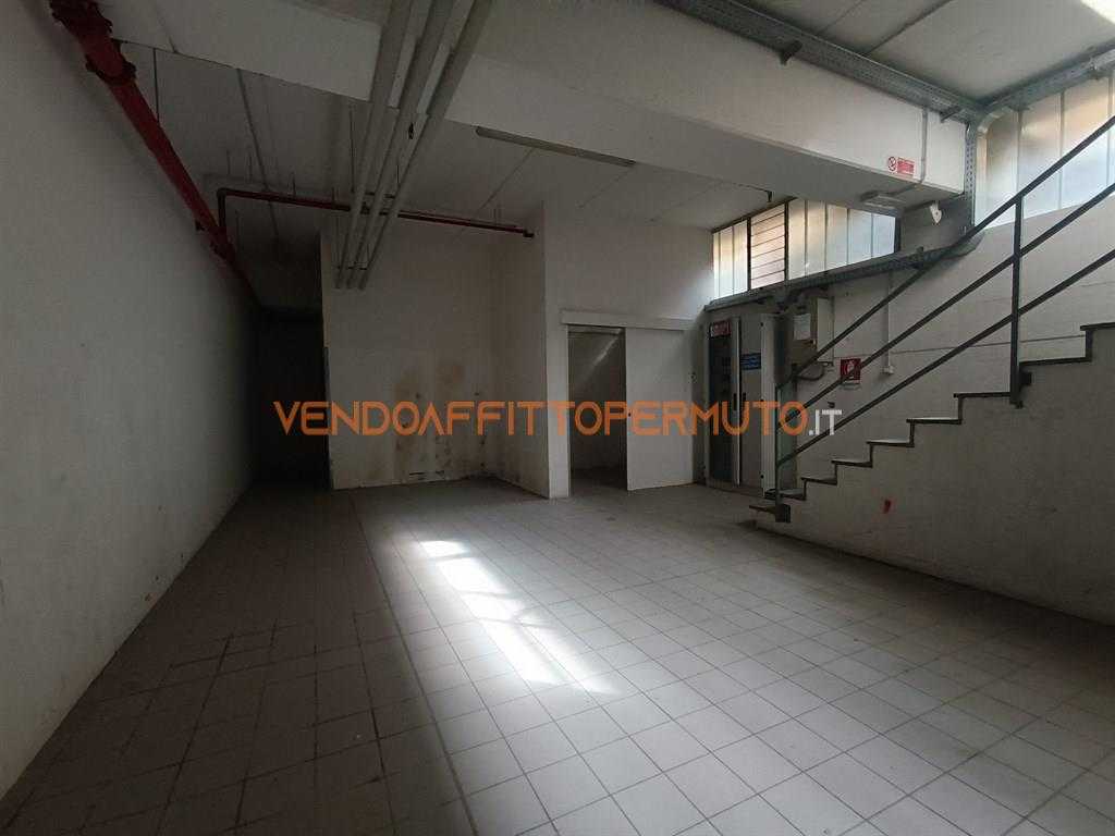  - foto 8