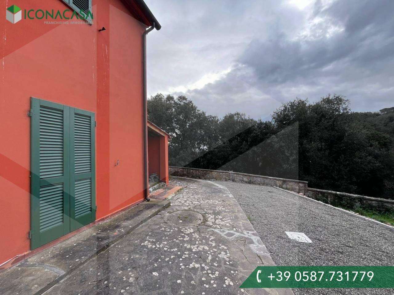 immagine annuncio 5 di 14