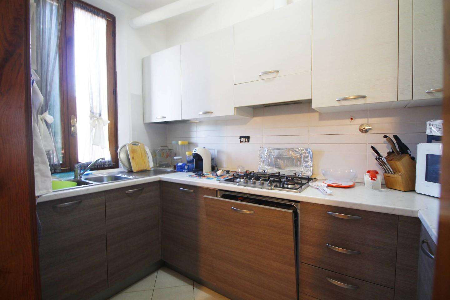 immagine annuncio 7 di 14