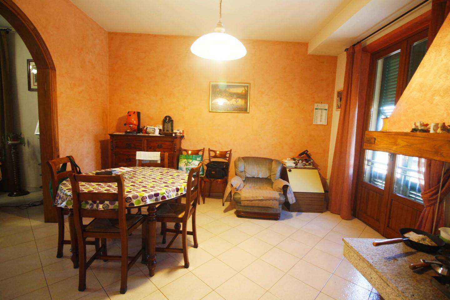 immagine annuncio 9 di 14