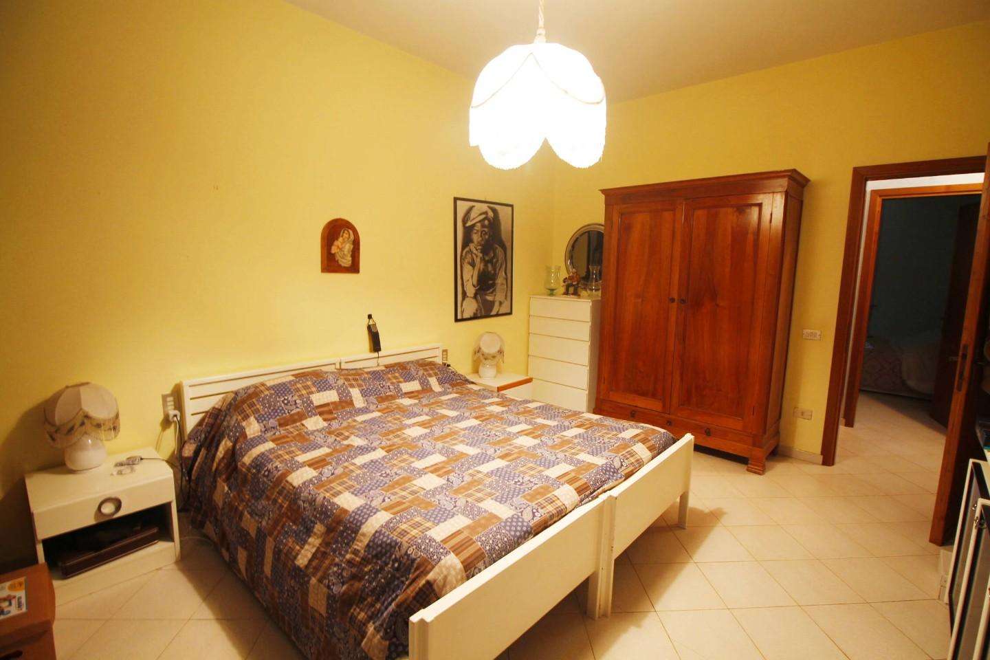 immagine annuncio 13 di 14
